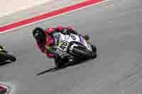motorbikes;no-limits;peter-wileman-photography;portimao;portugal;trackday-digital-images